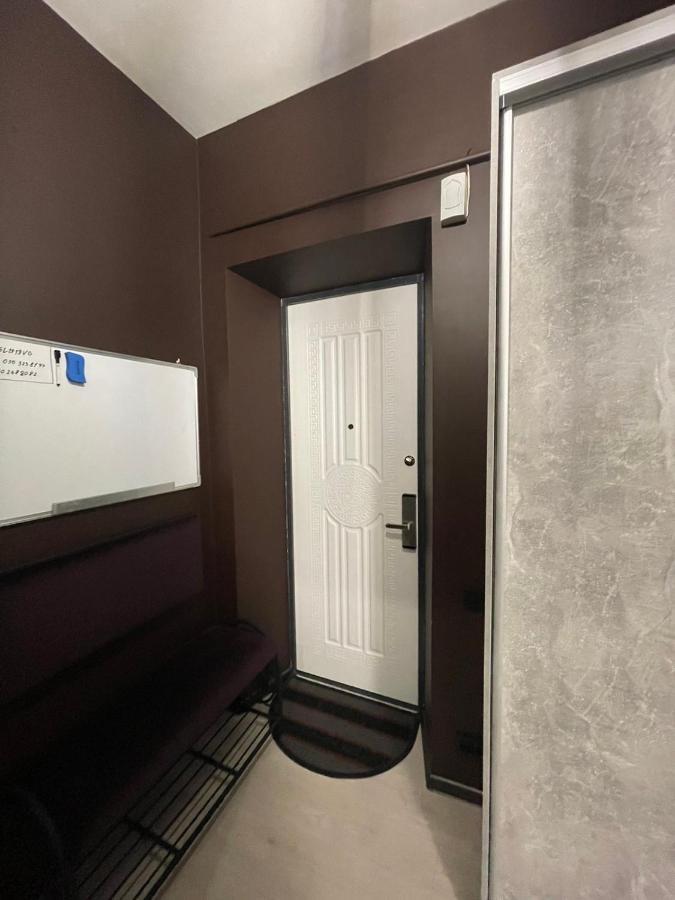 Apartament Vel Люкс Czerniowce Zewnętrze zdjęcie