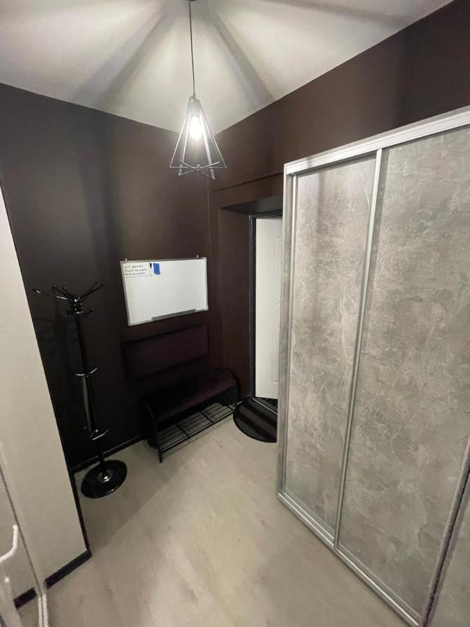 Apartament Vel Люкс Czerniowce Zewnętrze zdjęcie